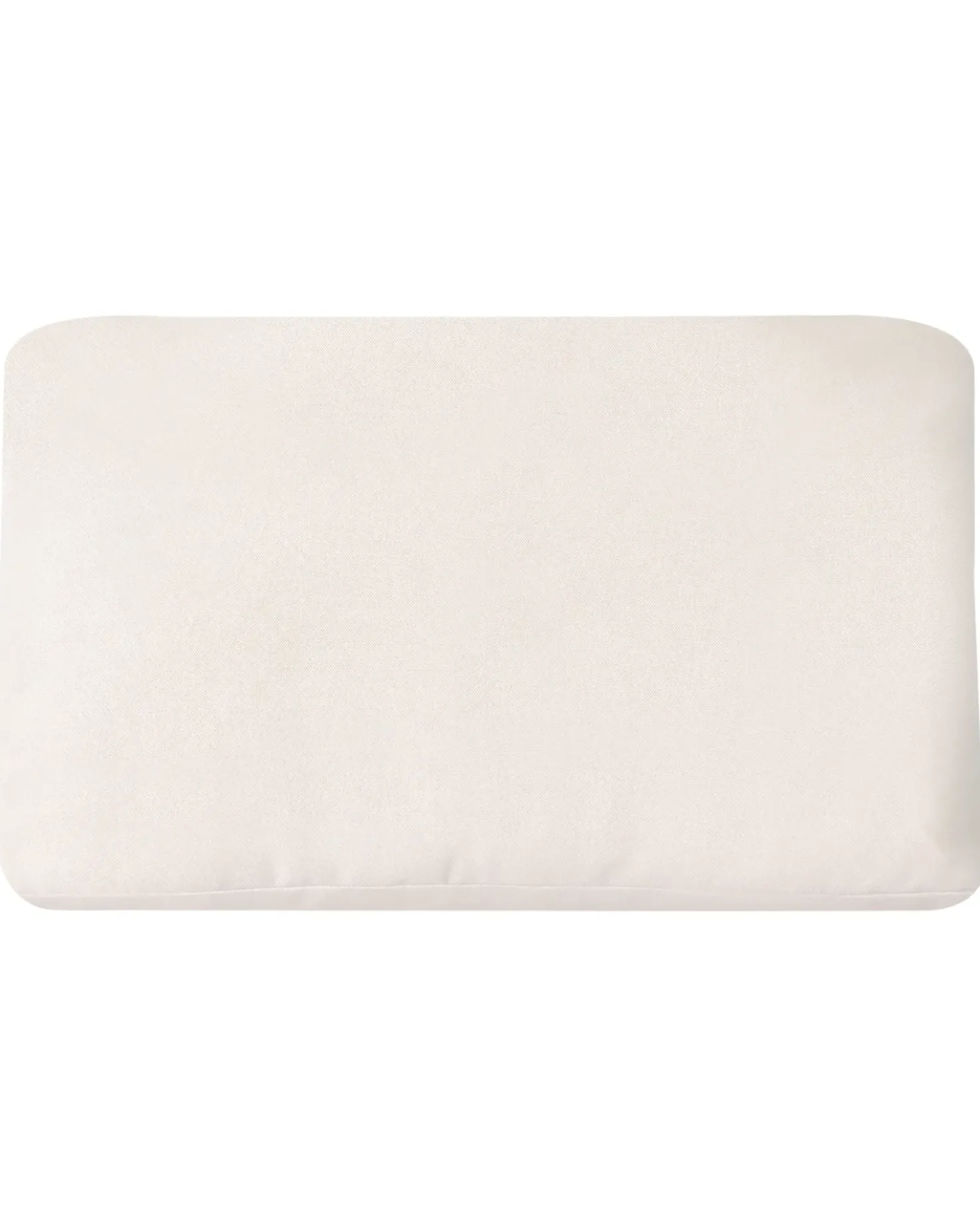 Poltrona da giardino SATURNIA Beige chiaro