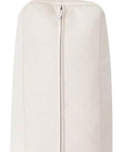 Poltrona da giardino SATURNIA Beige chiaro