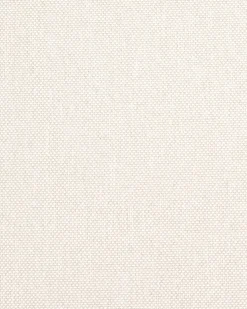 Poltrona da giardino SATURNIA Beige chiaro