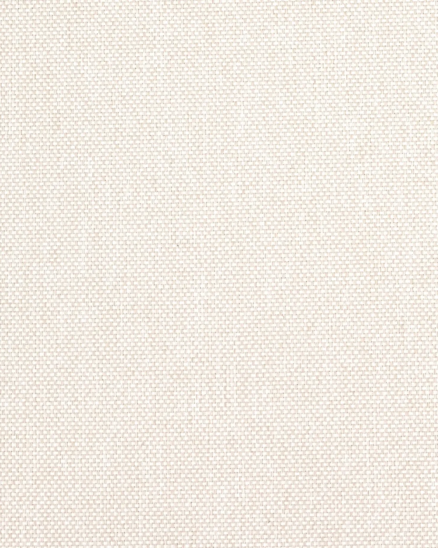 Poltrona da giardino SATURNIA Beige chiaro