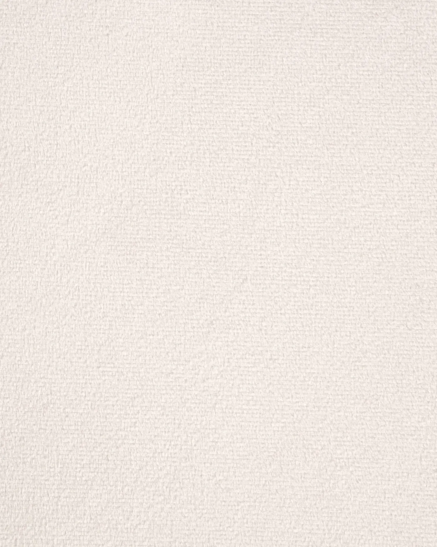 Poltrona da scrivania DEMURE Velluto Beige chiaro