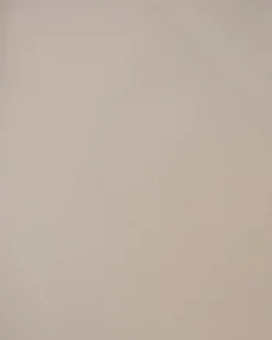 Poltrona da scrivania GURU Pelle sintetica Beige