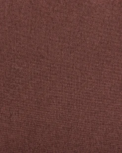 Poltrona da scrivania MAGNUS Lino Marrone