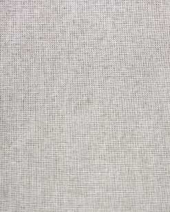 Poltrona da scrivania MAGNUS Lino Beige chiaro