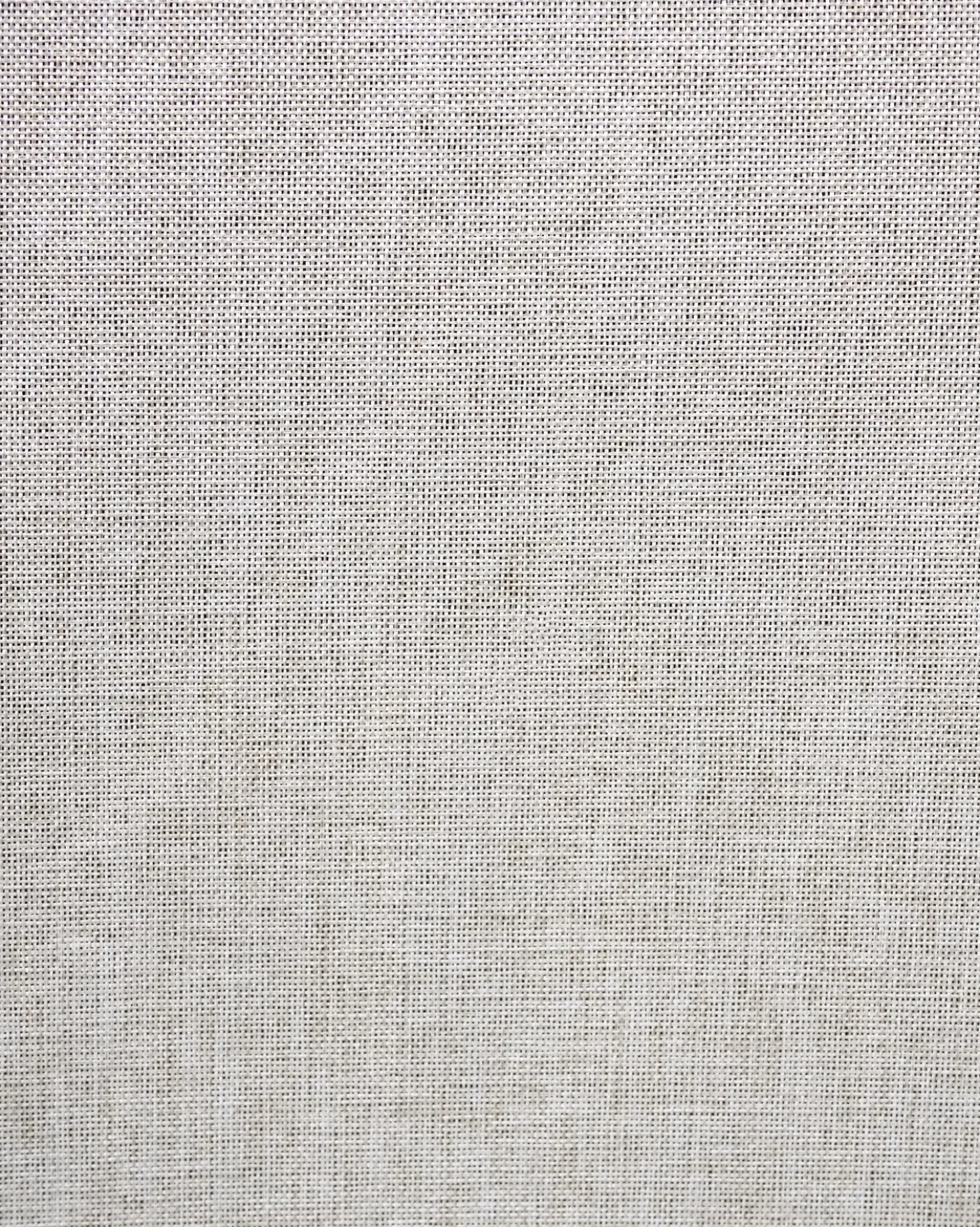 Poltrona da scrivania MAGNUS Lino Beige chiaro