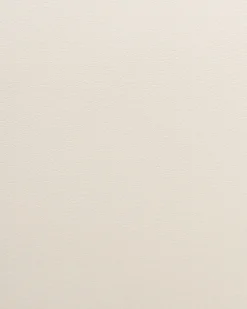 Poltrona da scrivania SERENE Pelle sintetica Beige chiaro