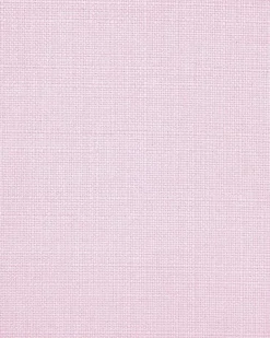 Poltrona DRAMMEN Tessuto Rosa