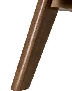 Poltrona EVJE Bouclé Beige sabbia