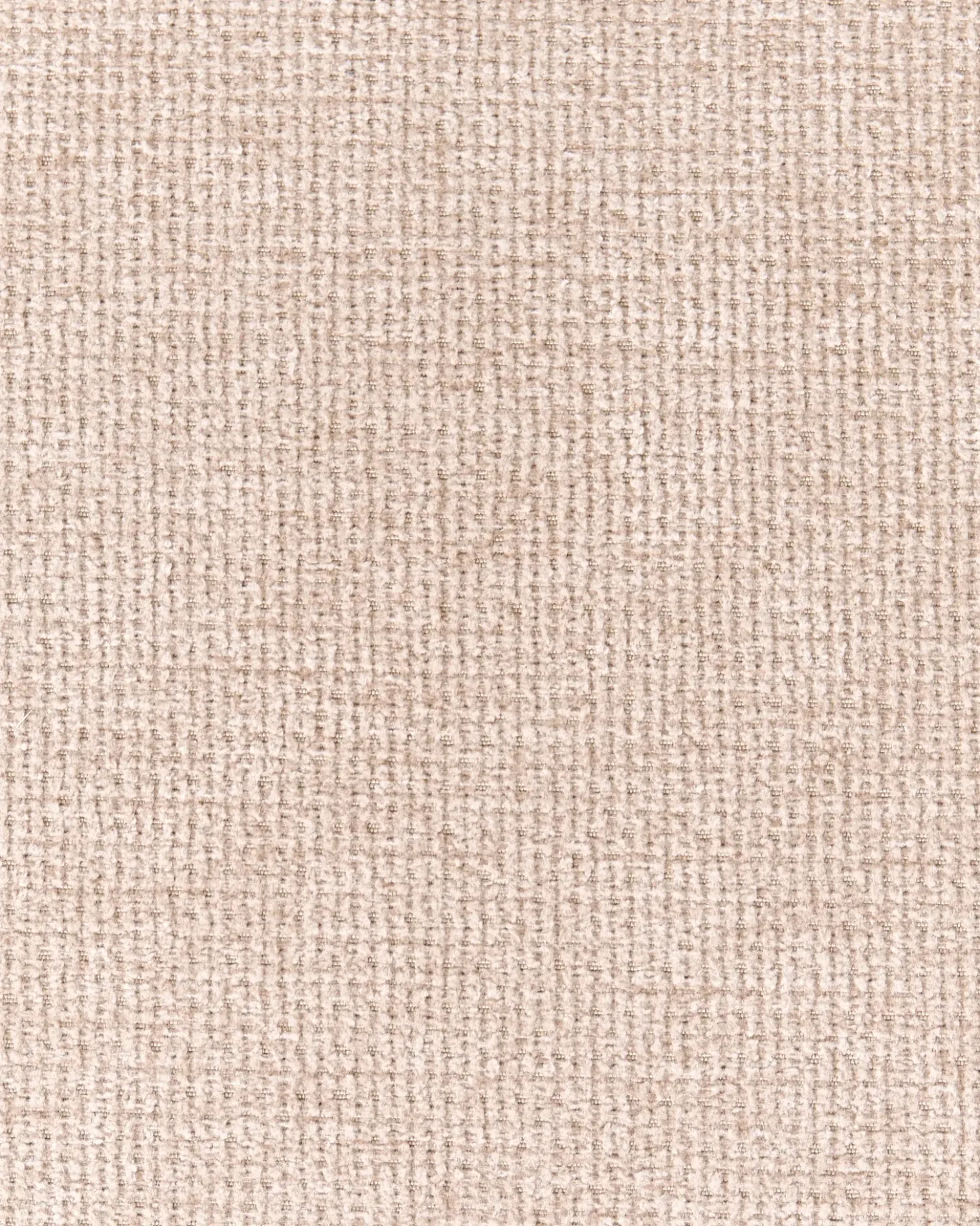 Poltrona EVJE Lino sintetico Beige