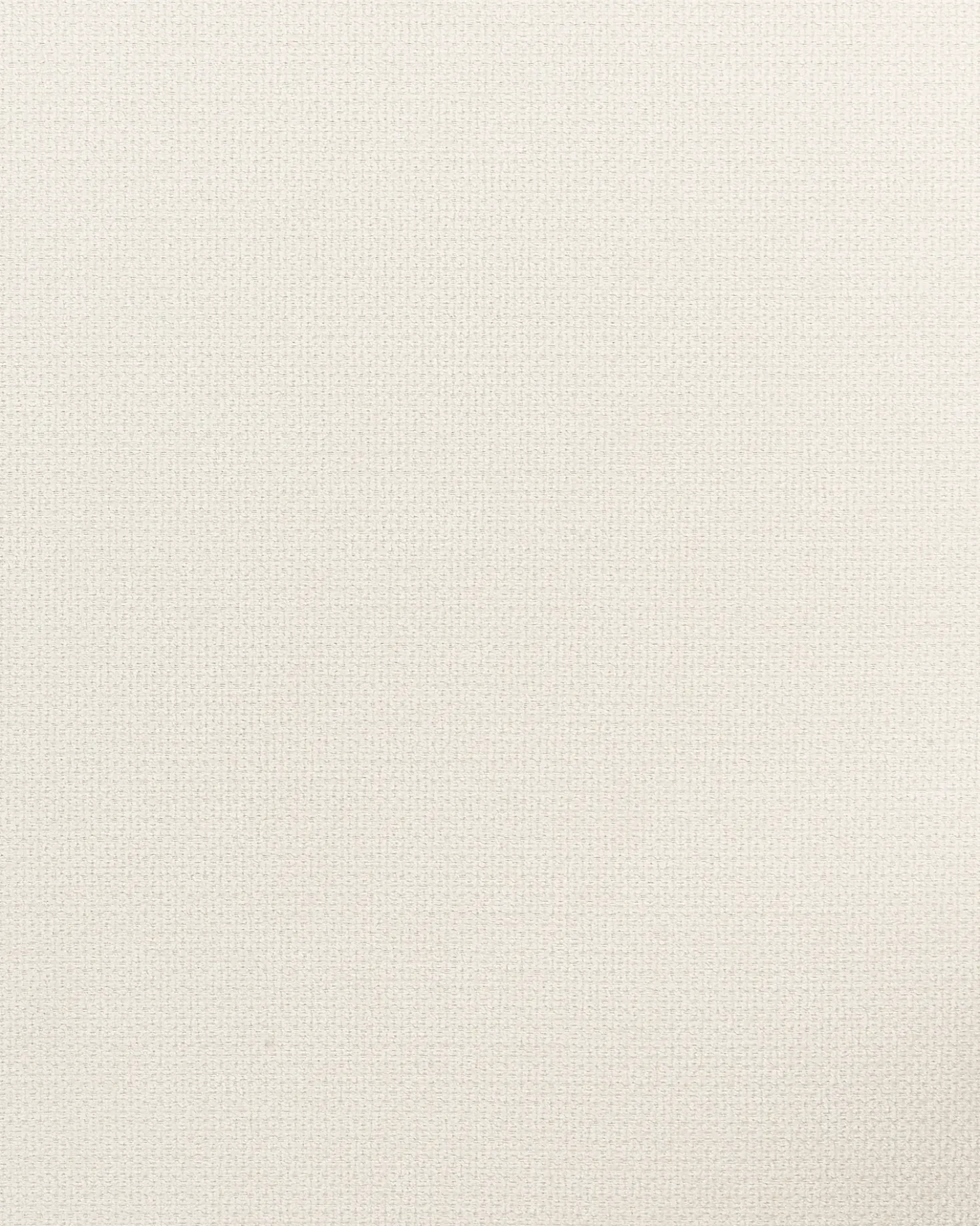 Poltrona EVJE Tessuto Beige chiaro