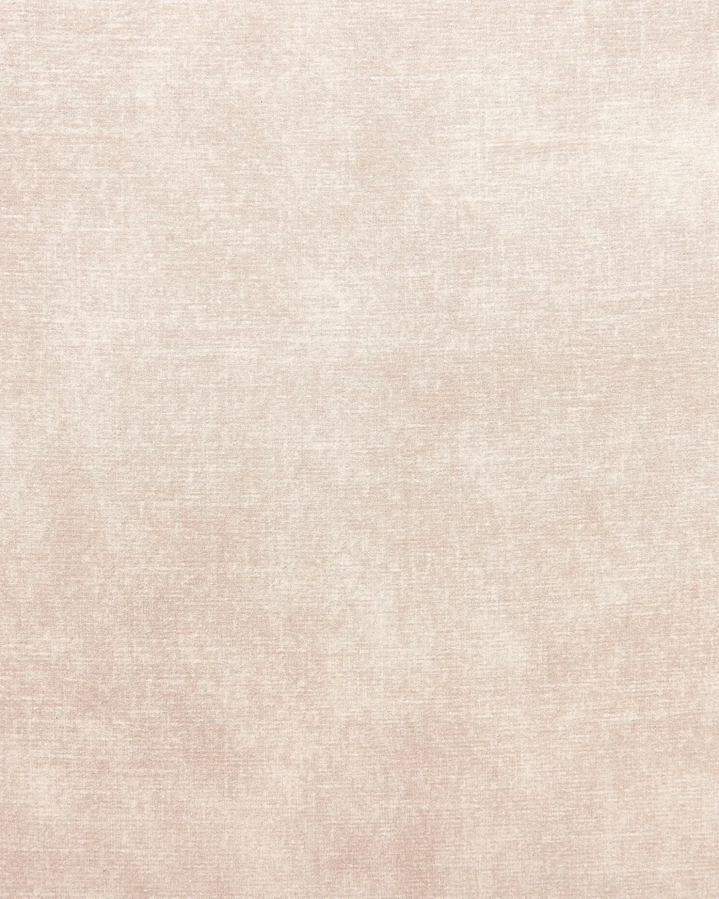 Poltrona girevole LIA con poggiapiedi Velluto Beige