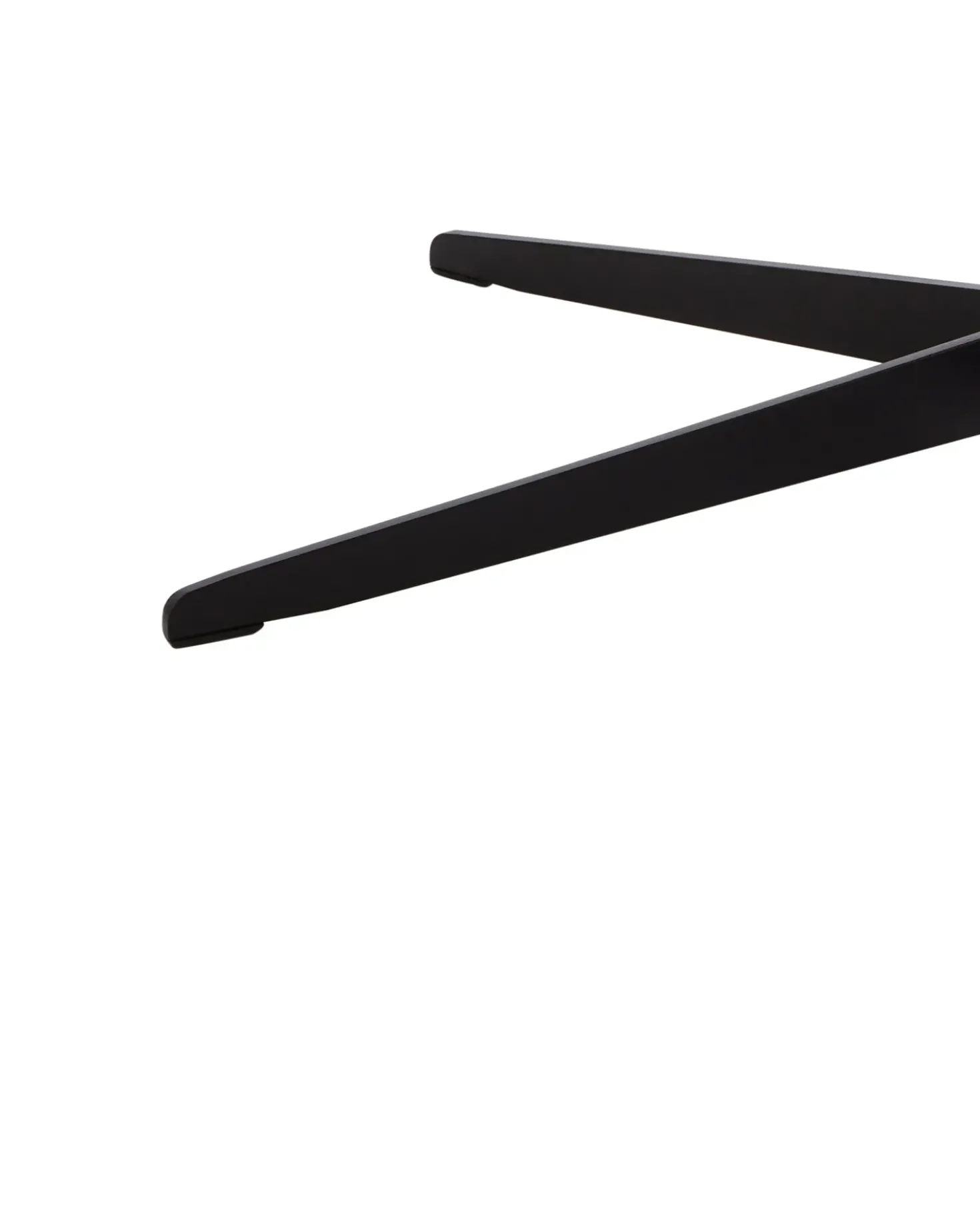 Poltrona girevole MOLLE II con poggiapiedi Tessuto Beige chiaro