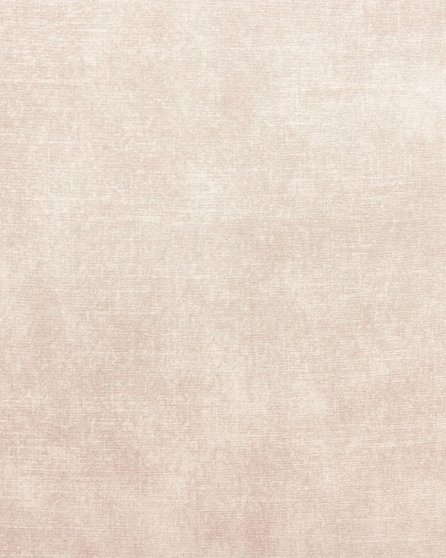 Poltrona girevole NOLVIK Velluto Beige chiaro