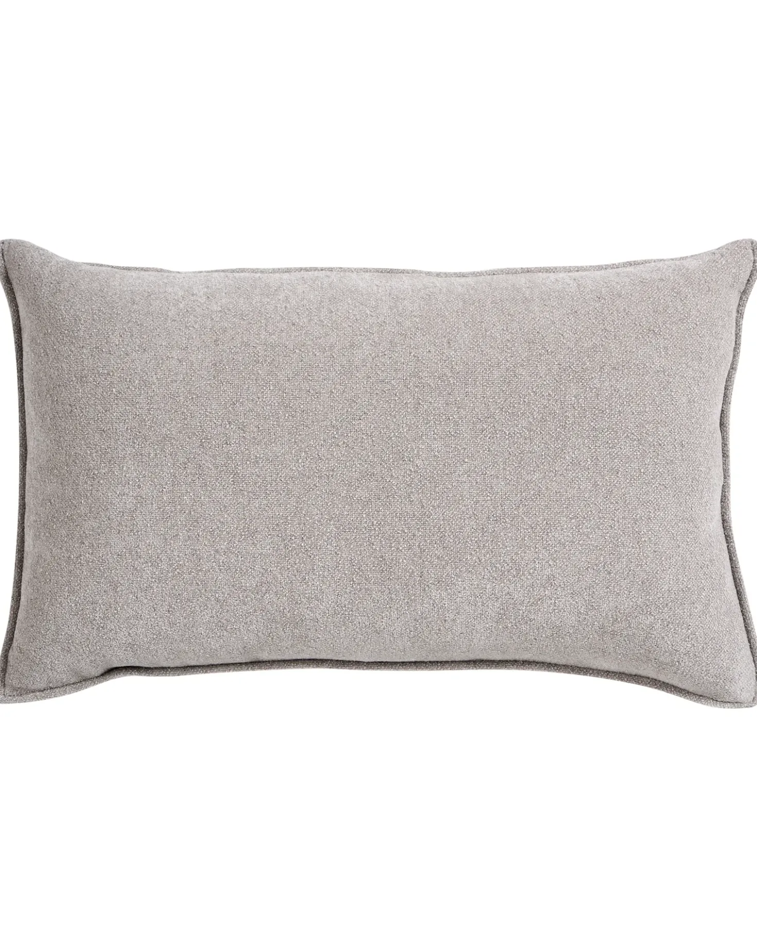 Poltrona HOGBO Tessuto Beige