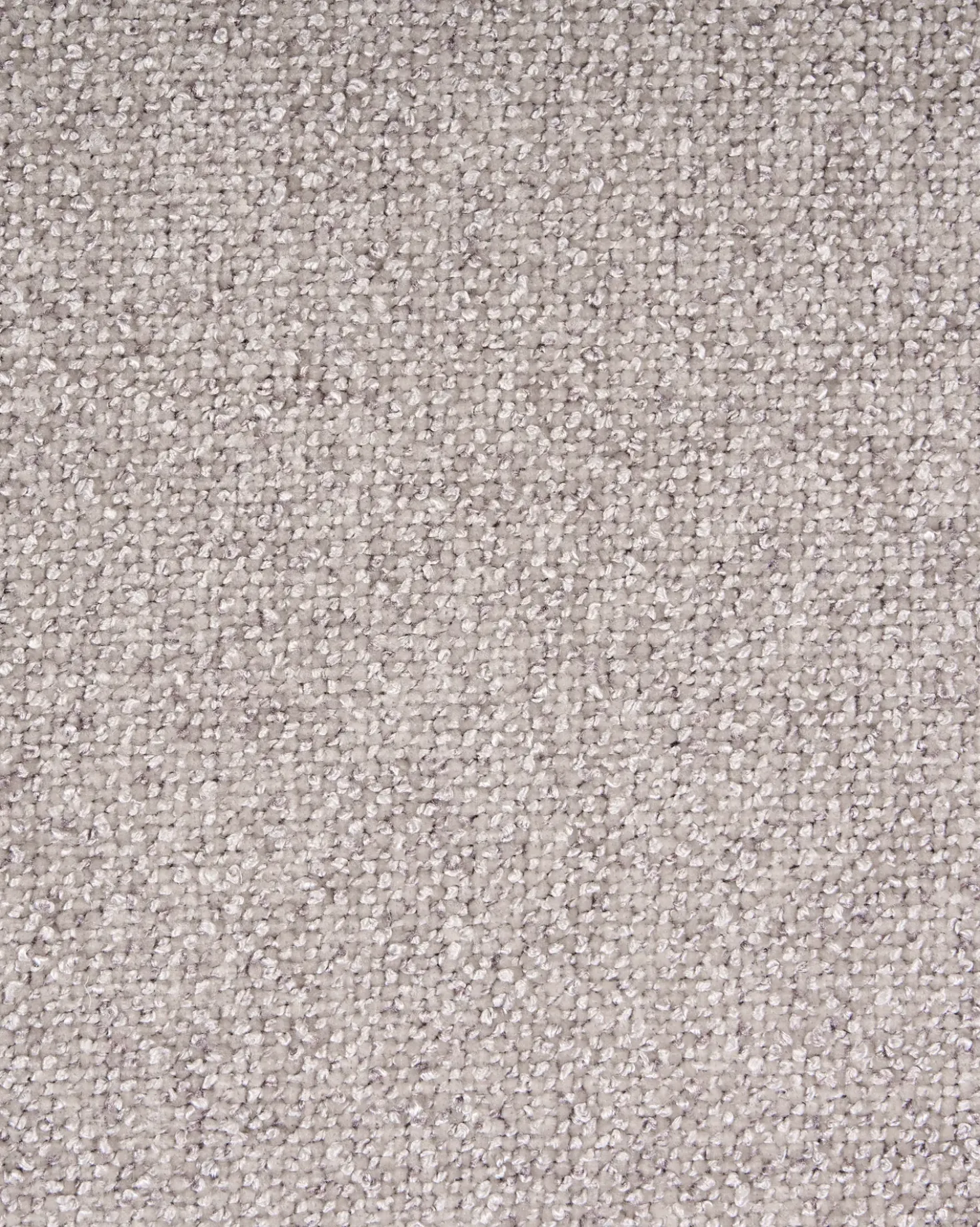 Poltrona HOGBO Tessuto Beige