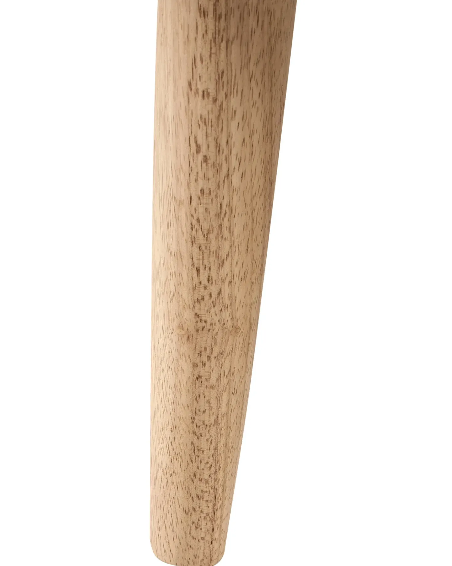 Poltrona HOJBY Bouclé Beige sabbia