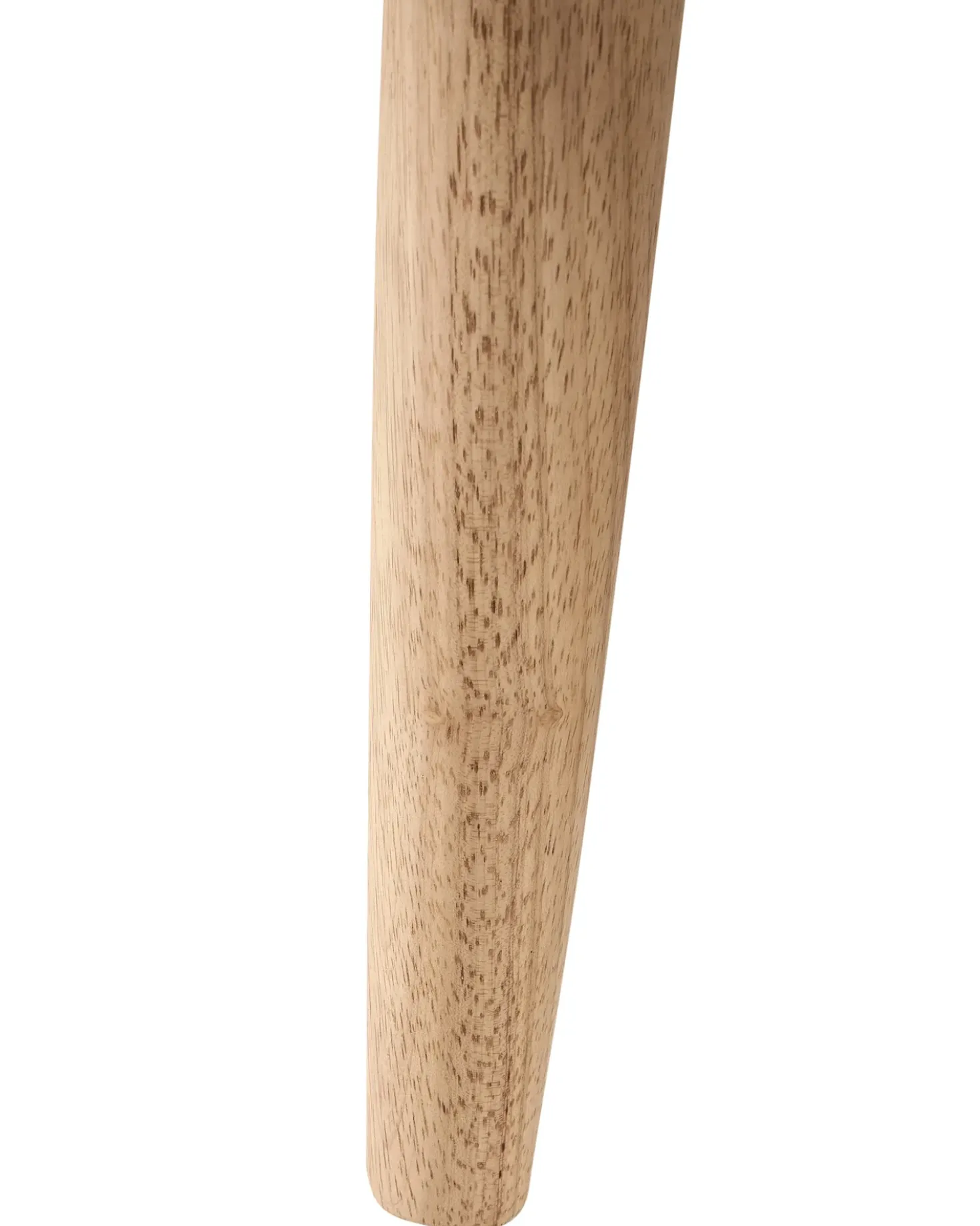 Poltrona HOJBY Tessuto Beige chiaro