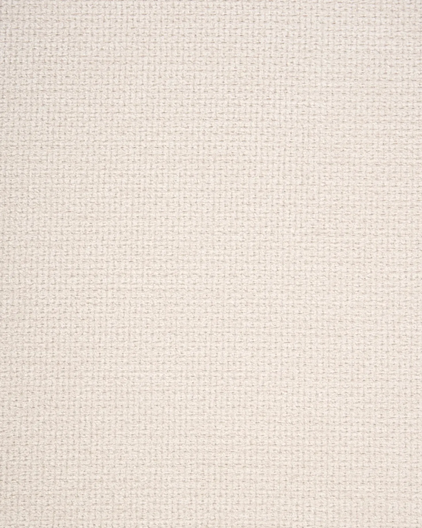 Poltrona HOJBY Tessuto Beige chiaro