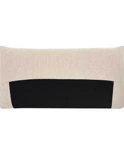 Poltrona JUBEK Velluto Beige