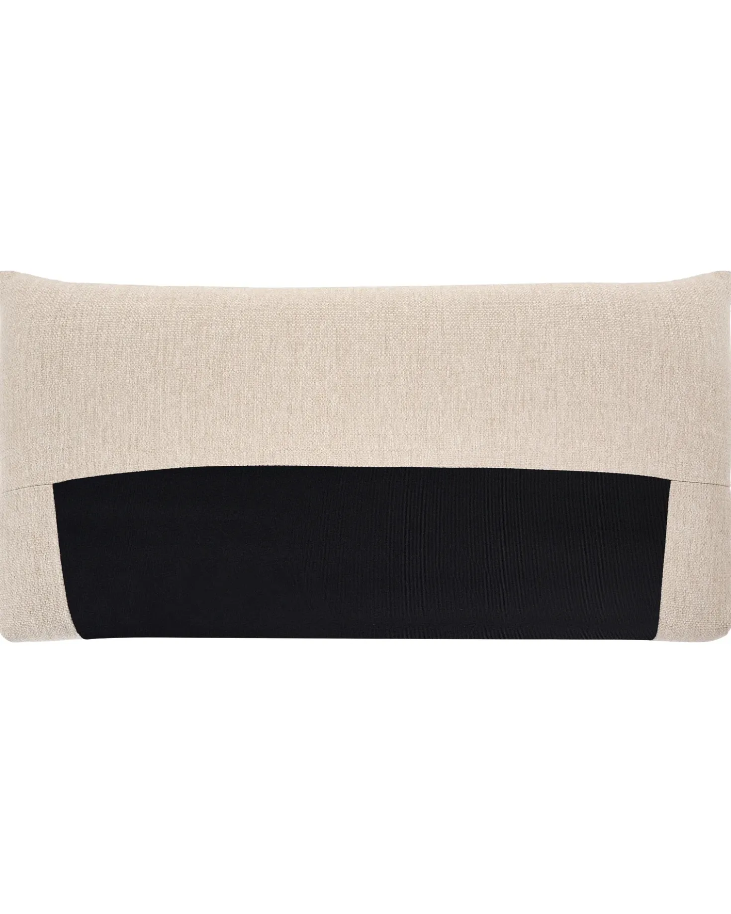 Poltrona JUBEK Velluto Beige