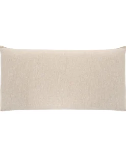 Poltrona JUBEK Velluto Beige