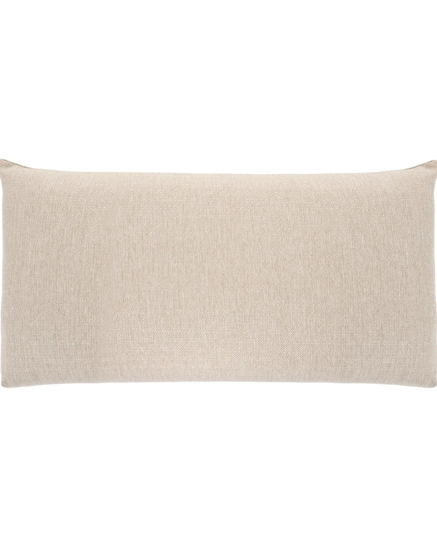 Poltrona JUBEK Velluto Beige