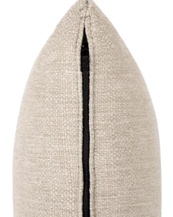 Poltrona JUBEK Velluto Beige