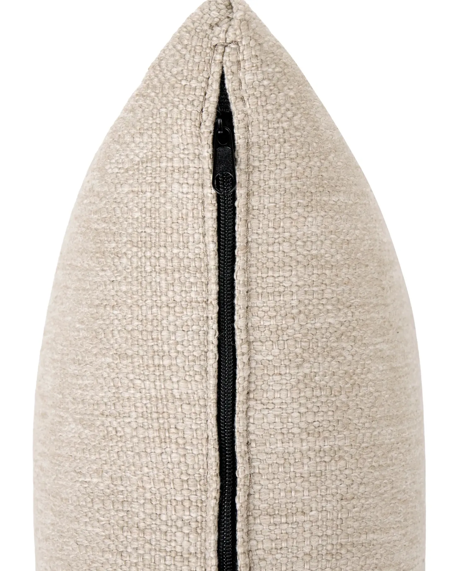 Poltrona JUBEK Velluto Beige