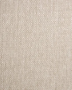 Poltrona JUBEK Velluto Beige