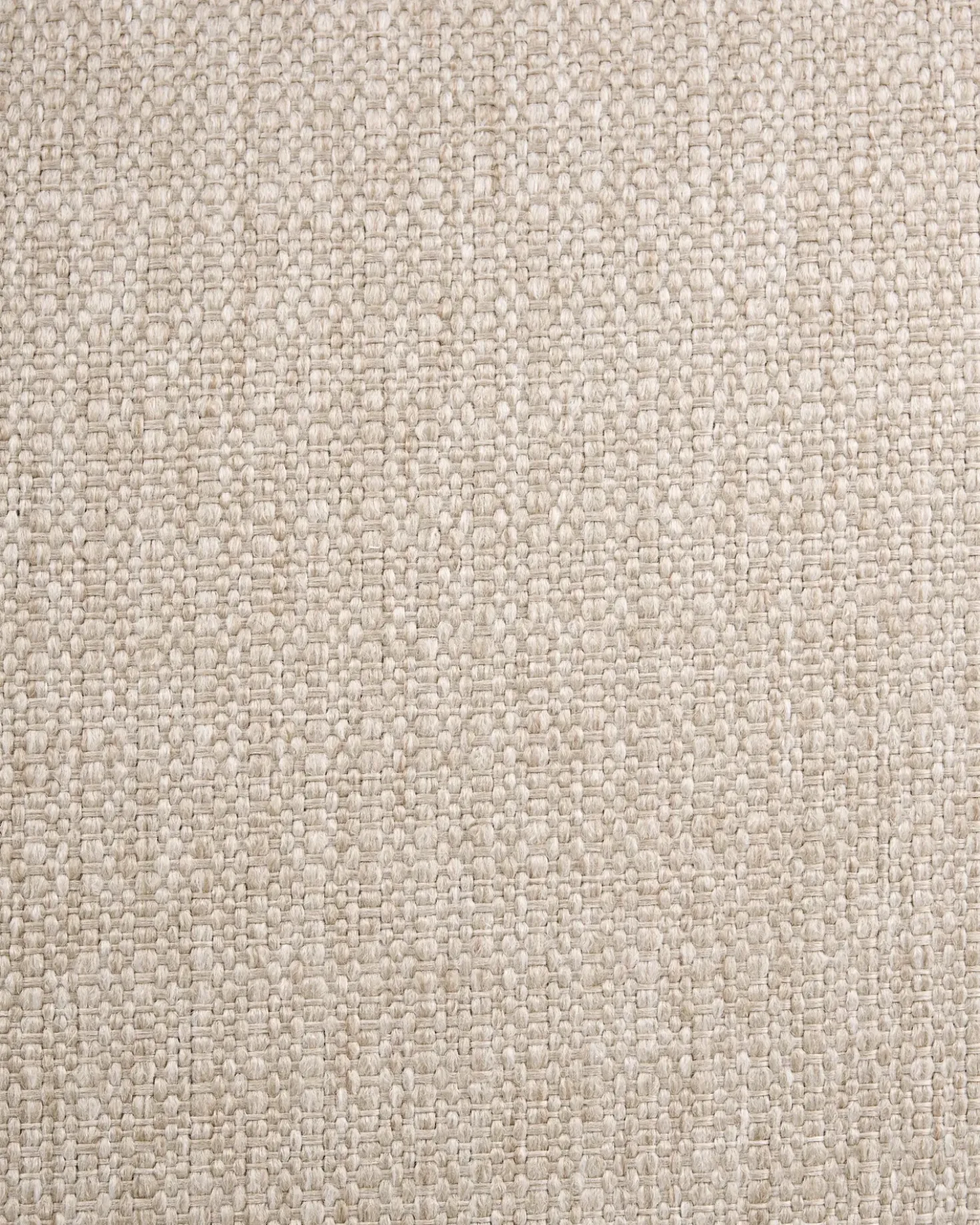 Poltrona JUBEK Velluto Beige