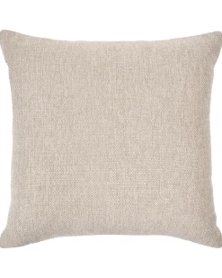 Poltrona JUBEK Velluto Beige