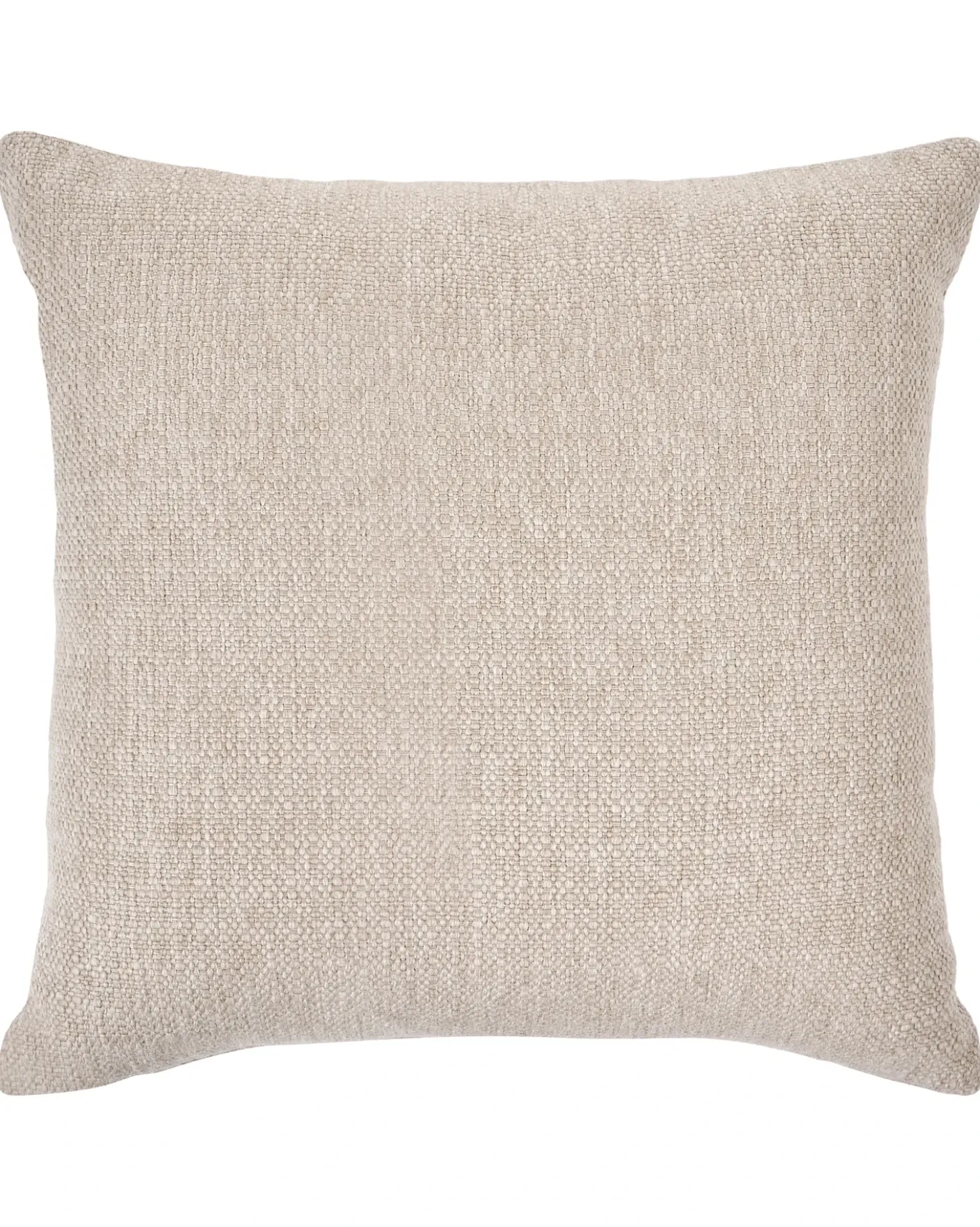 Poltrona JUBEK Velluto Beige
