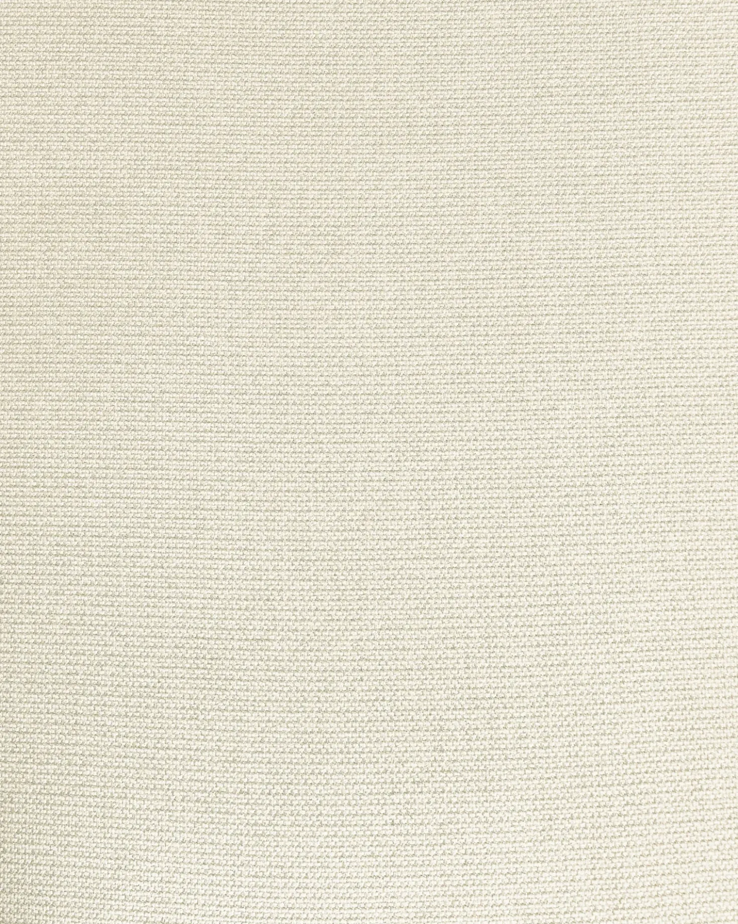Poltrona KIBERG Tessuto Beige chiaro