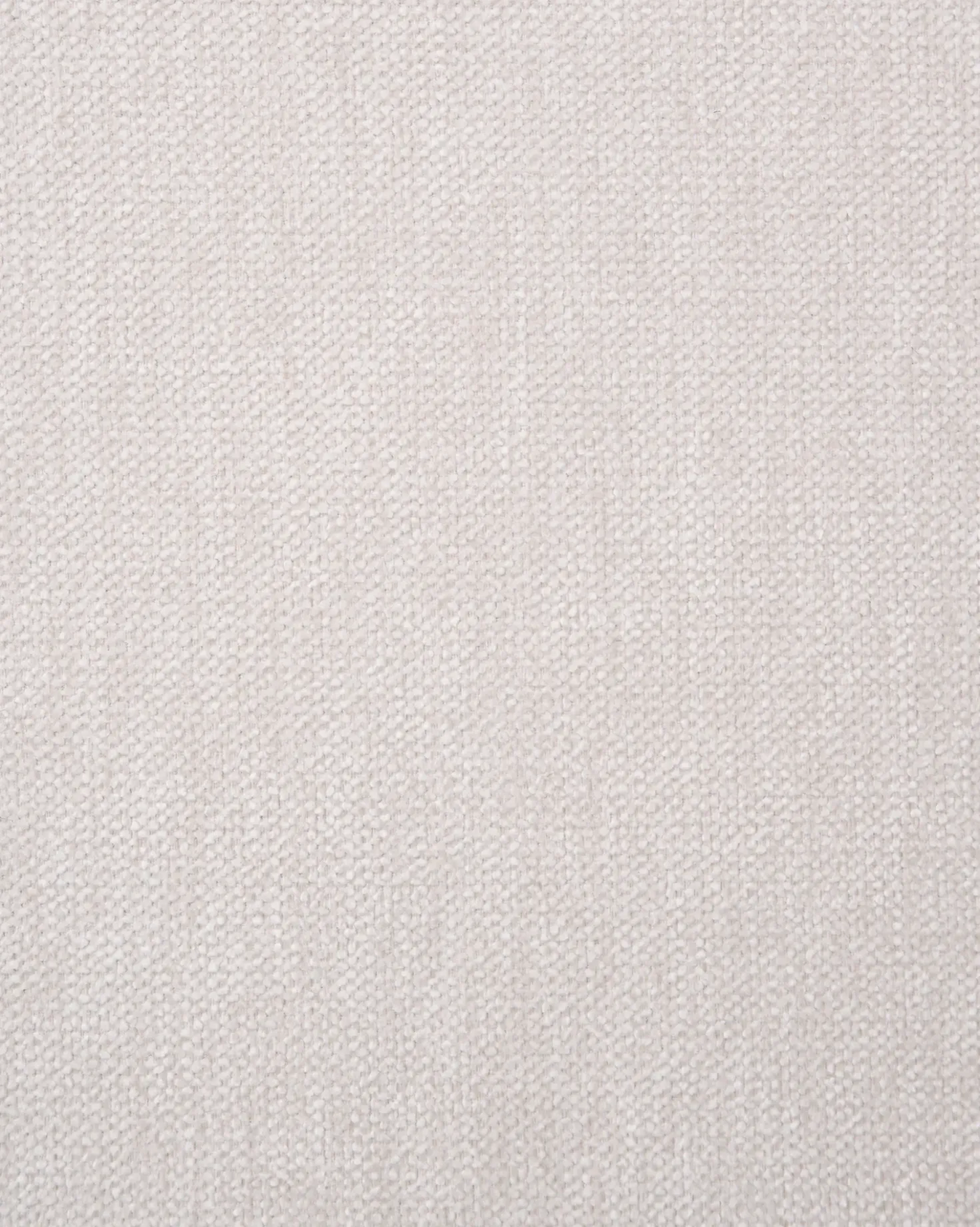 Poltrona KILDAL Tessuto Beige chiaro