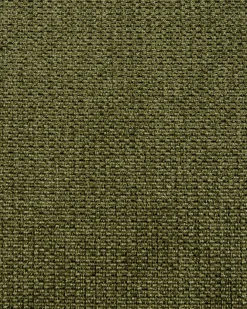 Poltrona KOKKOLA Tessuto Verde