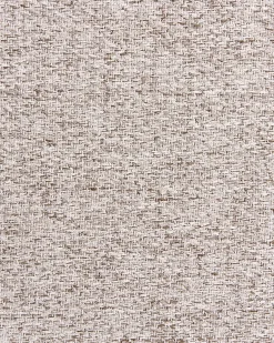 Poltrona LAKENE Tessuto Beige