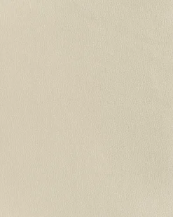 Poltrona LEIRA Pelle sintetica Beige