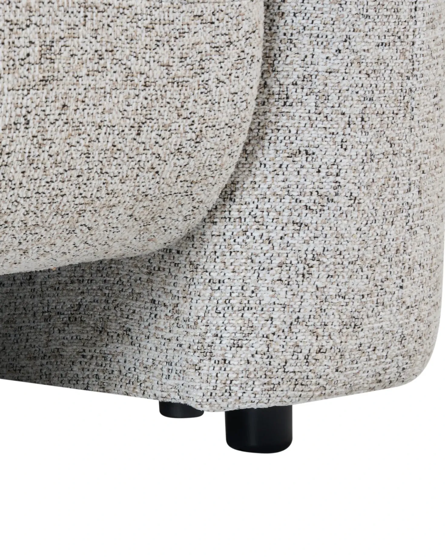 Poltrona LEIREN Beige