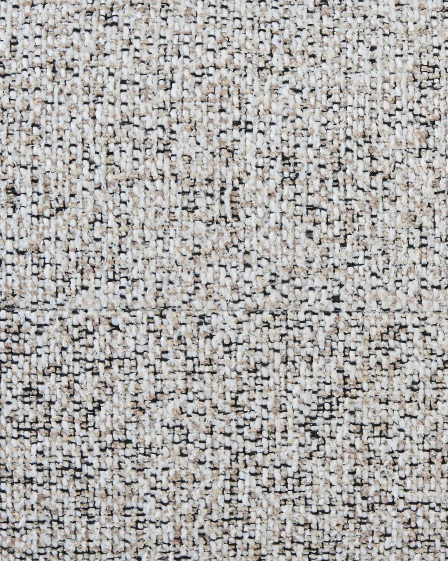 Poltrona LEIREN Beige