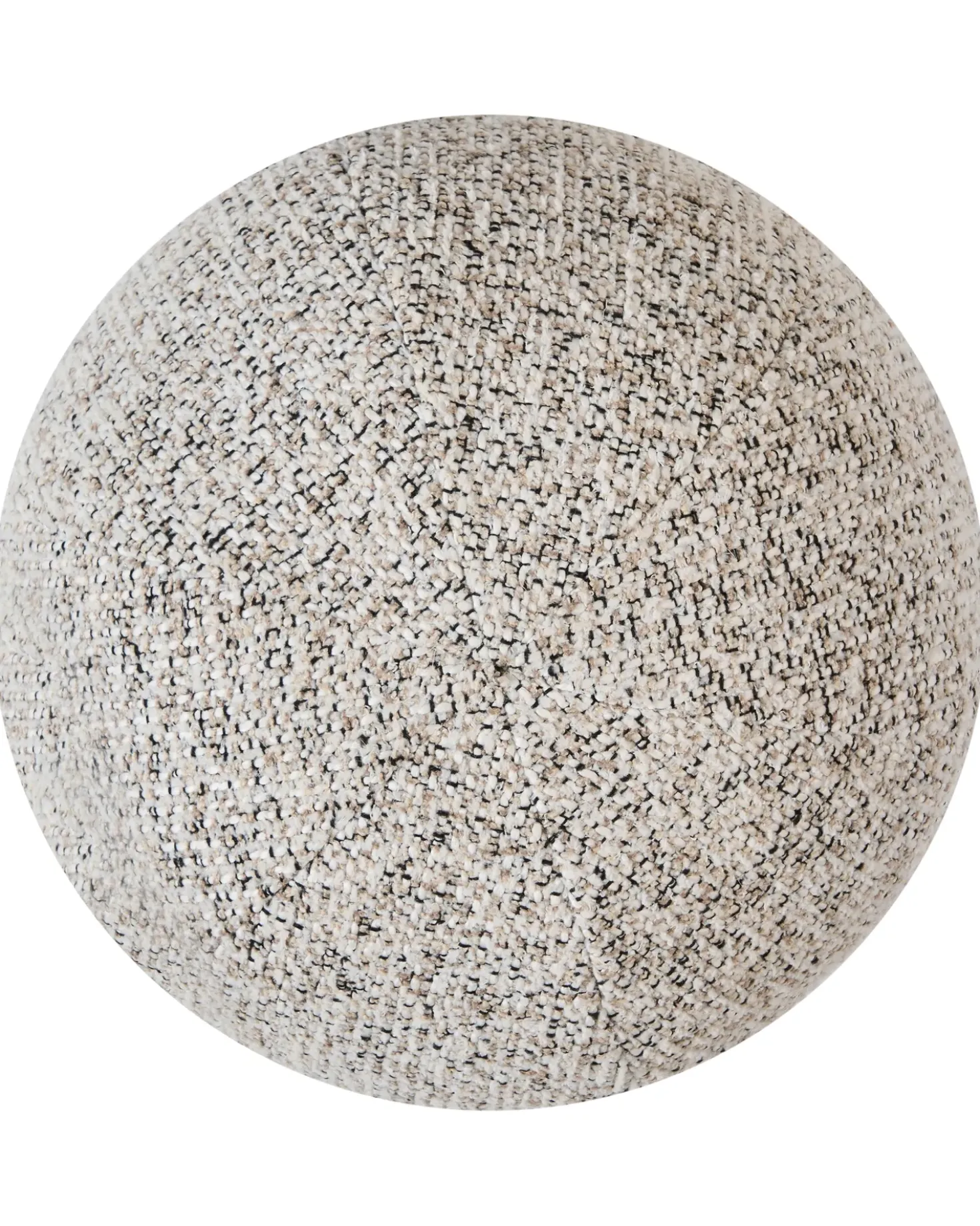Poltrona LEIREN Beige