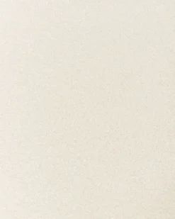 Poltrona LESJA Bouclé Beige chiaro