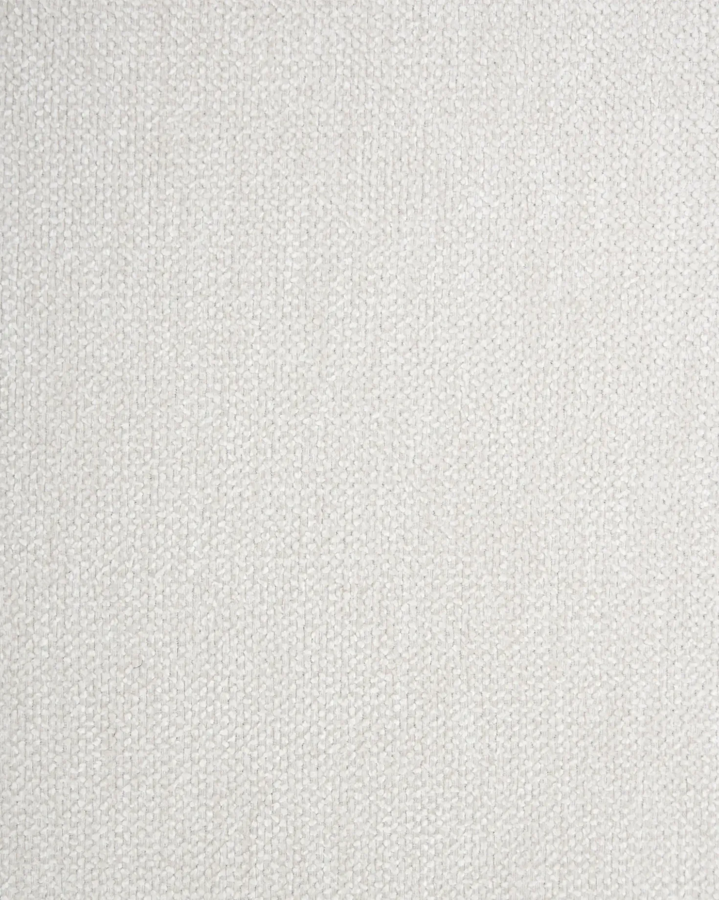 Poltrona LOUSTO Tessuto Beige chiaro