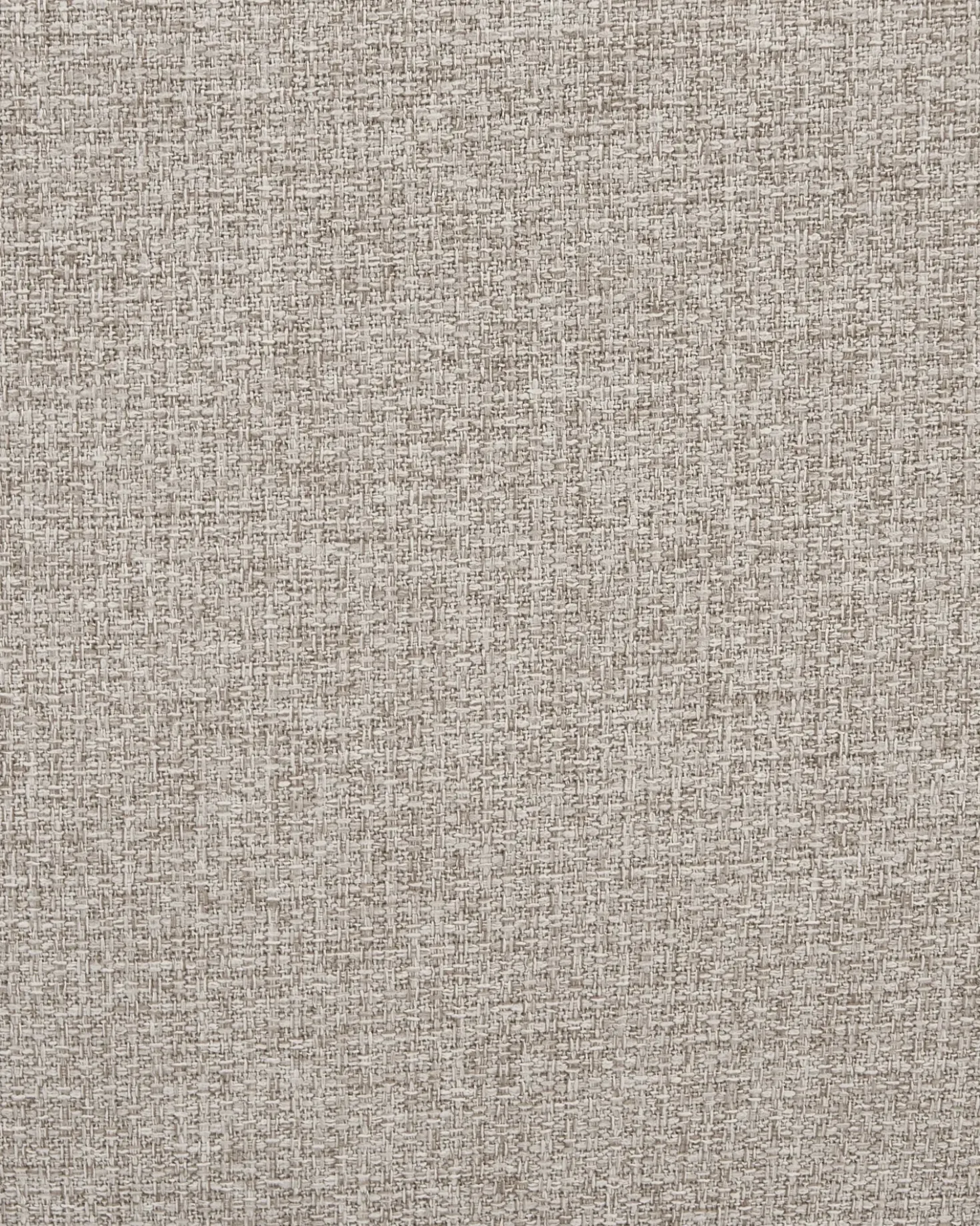 Poltrona LOVBERG Tessuto Beige