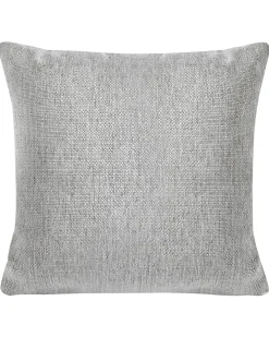 Poltrona LUVOS Tessuto Grigio chiaro