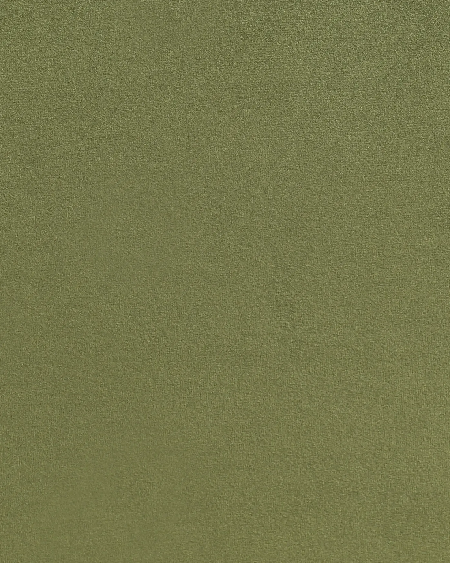 Poltrona LUVOS Velluto Verde