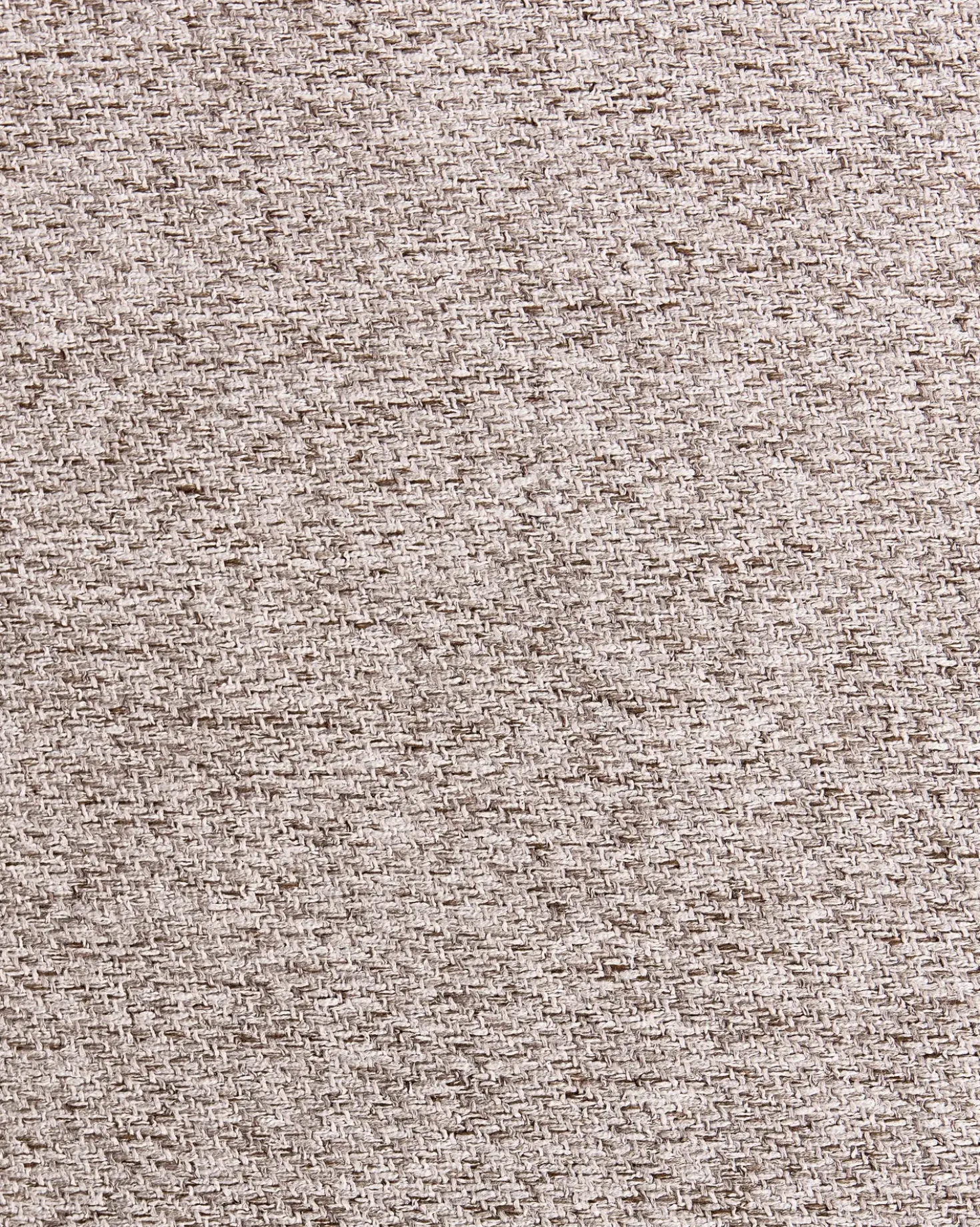 Poltrona MAGGEBY Tessuto Beige
