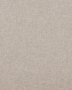 Poltrona NARKEN Tessuto Beige