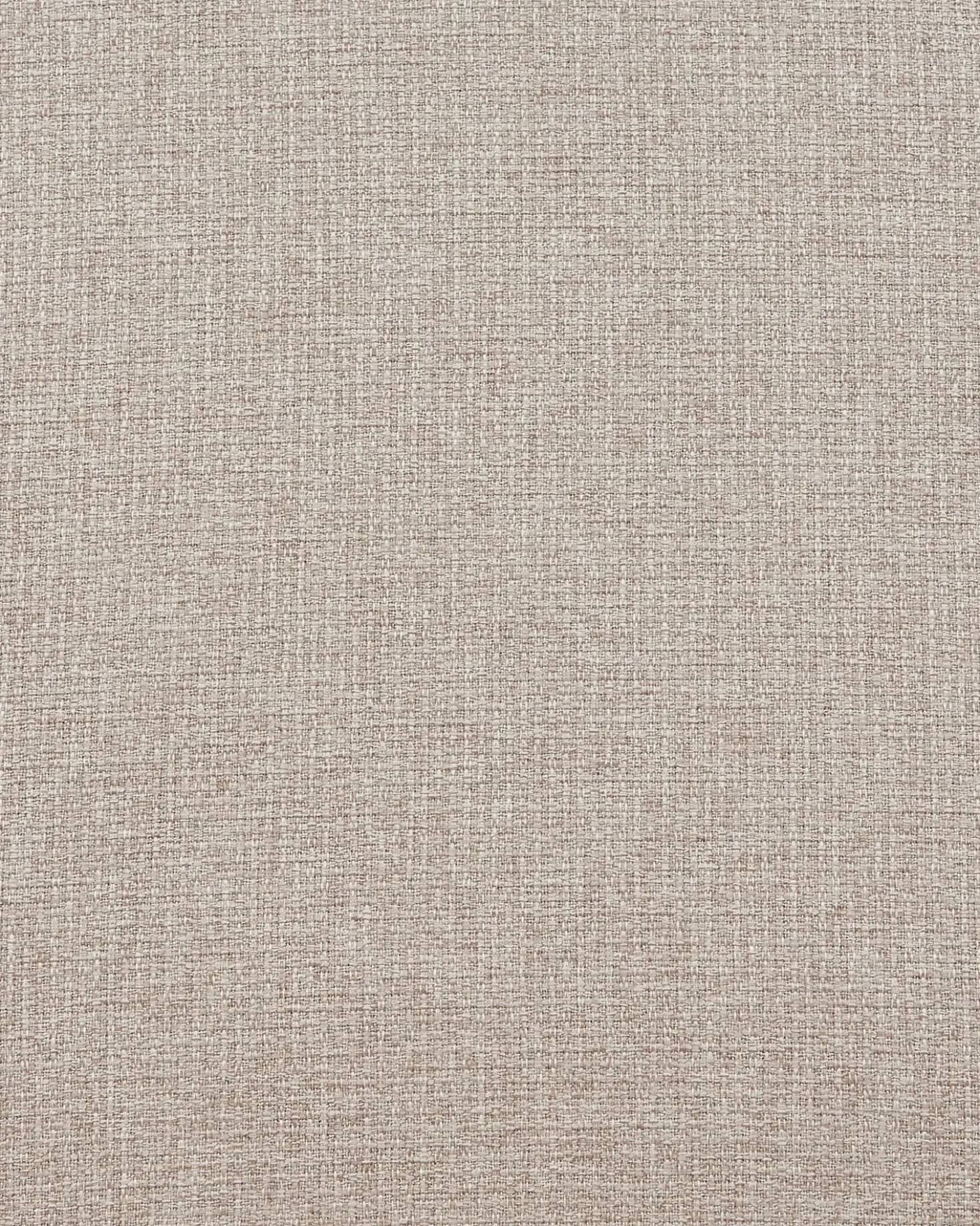 Poltrona NARKEN Tessuto Beige