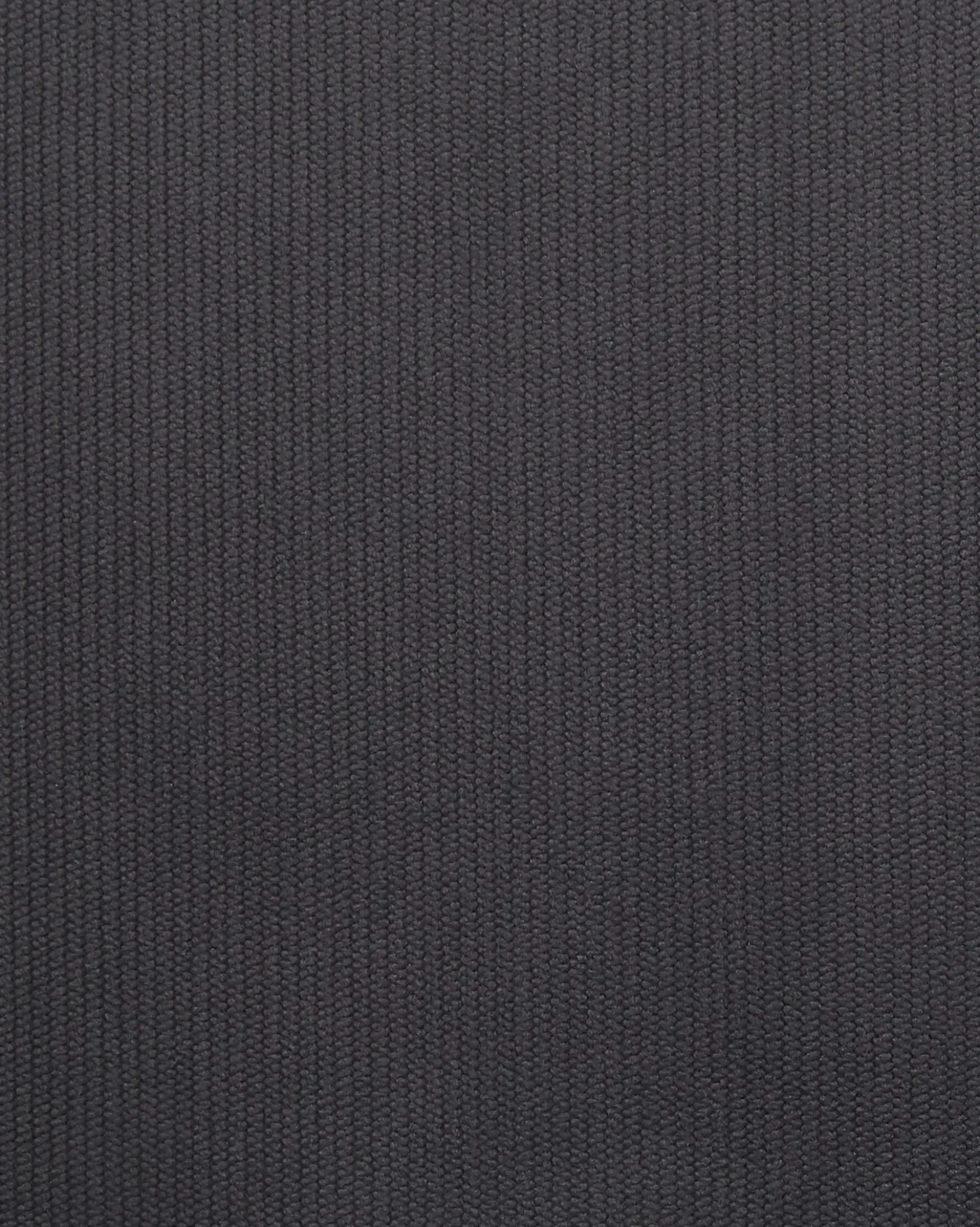 Poltrona NARKEN Velluto Grigio