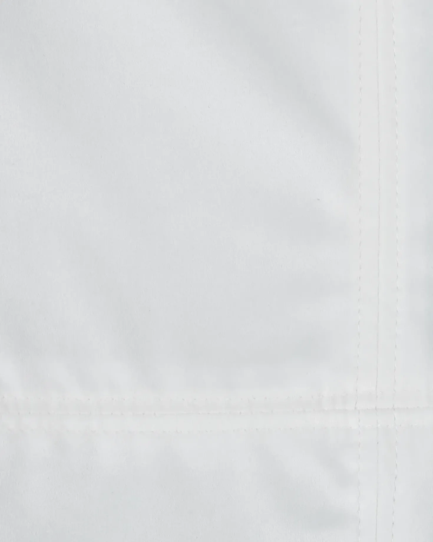 Poltrona NYBRO Velluto Bianco